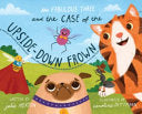 The Adventures of the Fabulous Three and Starring Hector, the Coolest Hedgehog in Town!
