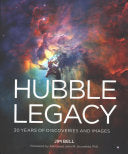 The Hubble Legacy