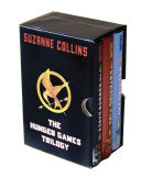 The Hunger Games Trilogy