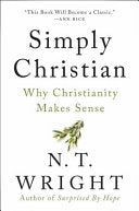 Simply Christian