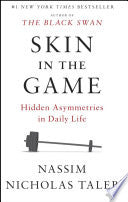 Skin in the Game