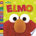 Elmo (Sesame Street Friends)
