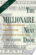 The Millionaire Next Door