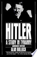 Hitler