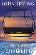 The Last Chairlift