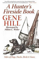 A Hunter's Fireside Book