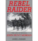 Rebel Raider