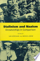 Stalinism and Nazism