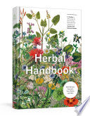 Herbal Handbook