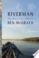 Riverman