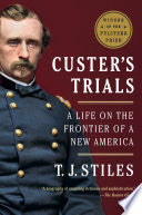 Custer's Trials