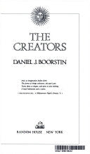 The Creators