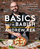 Basics with Babish