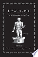 How to Die