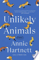 Unlikely Animals