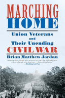 Marching Home