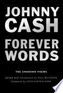 Forever Words