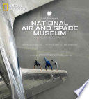 Smithsonian National Air and Space Museum