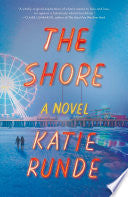 The Shore