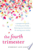 The Fourth Trimester