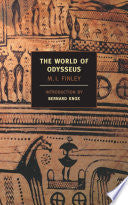 The World of Odysseus