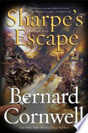 Sharpe's Escape