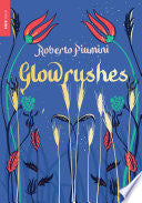Glowrushes