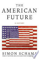 The American Future