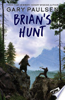 Brian's Hunt