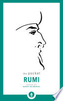 The Pocket Rumi