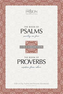 Psalms and Proverbs (2nd Edition)