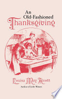 An Old-fashioned Thanksgiving