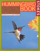 The Hummingbird Book