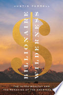 Billionaire Wilderness
