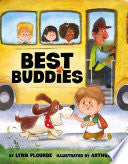 Best Buddies