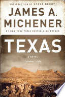 Texas