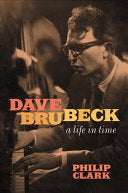 Dave Brubeck