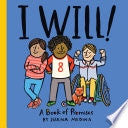 I Will!