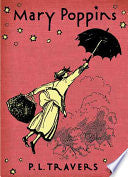 Mary Poppins