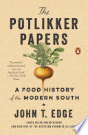 The Potlikker Papers