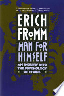 Man for Himself