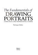 The Fundamentals of Drawing Portraits