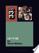 The Beatles' Let It Be