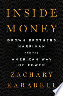 Inside Money