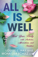 All is Well