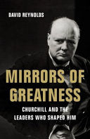 Mirrors of Greatness