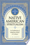 Native American Spiritualism