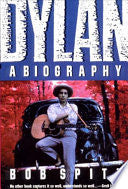Dylan
