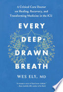 Every Deep-Drawn Breath