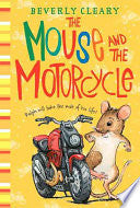The Mouse and the Motorcycle